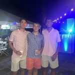 Dylan - @dylan__pughe - Instagram