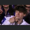 Dylan - @dylan_pugh - TikTok