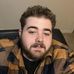 Dylan Micah Pugh - Facebook