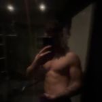Dylan Pugh - @dylanpugh17 - Instagram