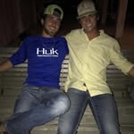 Dylan Pugh - @dylan_p69 - Instagram
