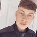 Dylan Pugh - Facebook