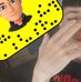 Dylan Pugh - Facebook