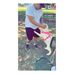Dylan Pugh - Facebook