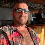 Dylan Pugh - @dylanpugh67 - Instagram