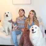 Dylan Pugh - @dylanpugh - Instagram
