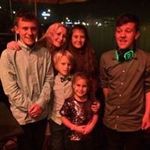 Dylan Pugh - @dylan_pugh2002 - Instagram