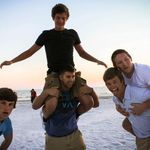 Dylan Pugh - @pugh.dylan29 - Instagram