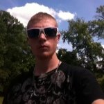 Dylan Pugh - @drp7495 - Instagram