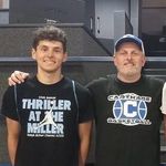 Dylan Pugh - @dylanpugh06 - Instagram