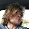 Dylan Pugh - @dylan_pugh1 - TikTok