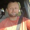 Dylan Pugh - @dylanpugh55 - TikTok