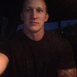 Dylan Pugh - @pugh.dylan - Instagram