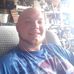 Dylan Pugh - Facebook
