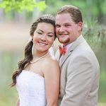 Dylan pugh - @dylan__pugh - Instagram