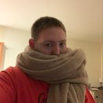 Dylan Pugh - @dylanpugh33 - Instagram