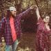 Dylan Pugh - Facebook