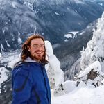 Dylan Pugh - @dylanpugh01 - Instagram
