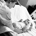 Dylan Pugh - Facebook