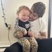 Dylan Pugh - Facebook