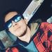 Dylan Pugh - Facebook