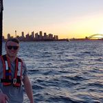 Dylan Pugh - @dylan_pugh - Instagram