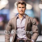Dylan Pugh - @dwpugh - Instagram