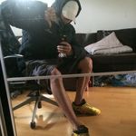 Dylan Pugh - @dylanjwp - Instagram