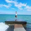 Dylan Pugh - @dylanpugh0 - TikTok