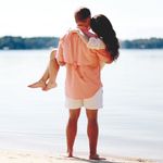 Dylan Pugh - @thedylanpugh - Instagram
