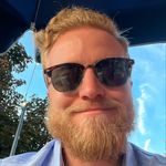 Dylan Pugh - @dylpugh - Instagram