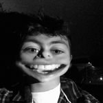 Dylan Pugh - @dylan_pugh22 - Instagram