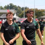 Dylan Pugh - @dylanpugh_12 - Instagram