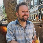 Dylan Pugh - @dylanjamespugh - Instagram