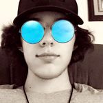 Dylan Pugh - @dylanpugh7 - Instagram
