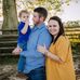 Dylan Pugh - Facebook