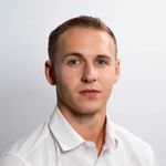 Dylan Pugh - @dylanpugh22 - Instagram