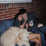 Dylan Pugh - @dylanwpugh - Instagram