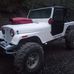 Dylan Pugh - Facebook