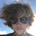 Dylan Pugh - Facebook