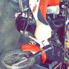 Dylan Pugh - @dylan.pugh3 - TikTok