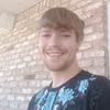 Dylan Pugh - @dpugh9574 - TikTok