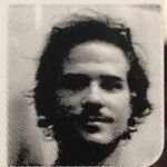 Dylan Thomas Pugh - @dylan_podolsky - Instagram