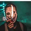 Big dylan Pullen - @bigdylanpullen - TikTok