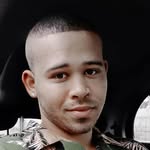 De-Viwe Dominic Pullen - @pullendylan - Instagram