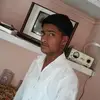 Dhheraj_76 - @dylan_pullen - TikTok