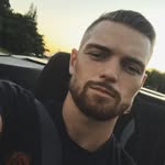 Dill - @dylanpullenn - Instagram