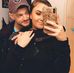 Dillon Pullen - Facebook