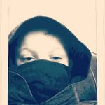 Dylan - @dylanpullen22 - Instagram