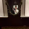 Dylan_Pul07 - @dylanpullen07 - TikTok